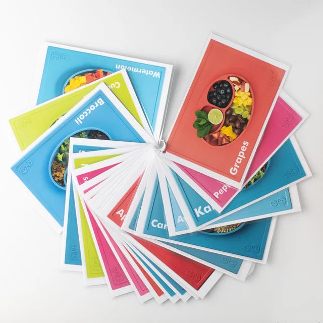 Visual Aids Easy Pack